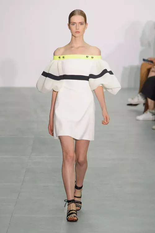 David Koma colectia primavara-vara 2017 (32)