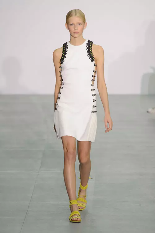 David Koma colectia primavara-vara 2017 (8)