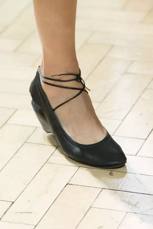 J.W Anderson colectia primavara-vara 2017 accesorii (17)