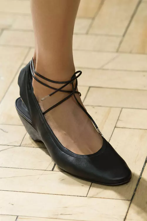 J.W Anderson colectia primavara-vara 2017 accesorii (21)