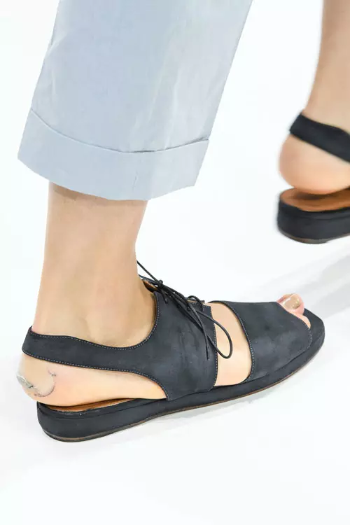 Margaret Howell colectia primavara-vara 2017 accesorii (15)