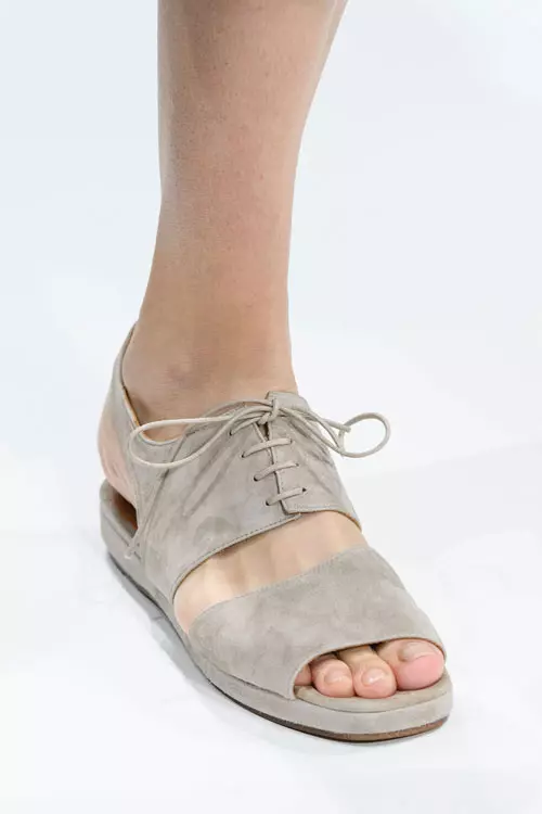 Margaret Howell colectia primavara-vara 2017 accesorii (17)