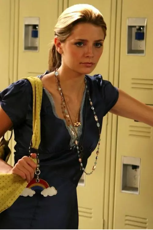 Mischa Barton - Marissa Cooper (The O.C.)jpg