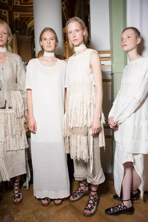 Pringle of Scotland colectia primavara-vara 2017 backstage (21)