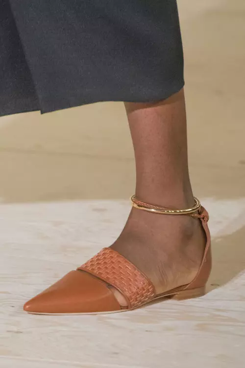 Roksanda colectia primavara-vara 2017 accesorii (11)