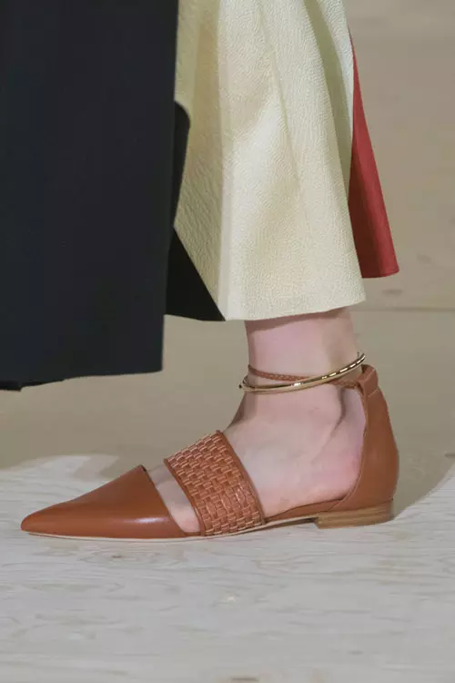 Roksanda colectia primavara-vara 2017 accesorii (14)