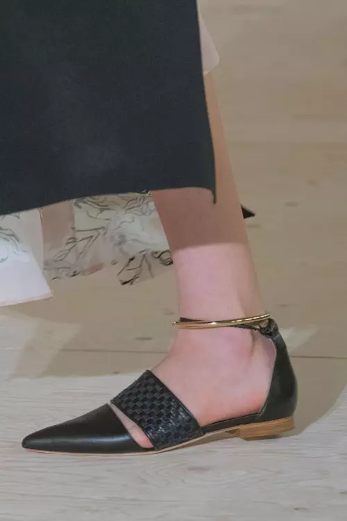 Roksanda colectia primavara-vara 2017 accesorii (26)