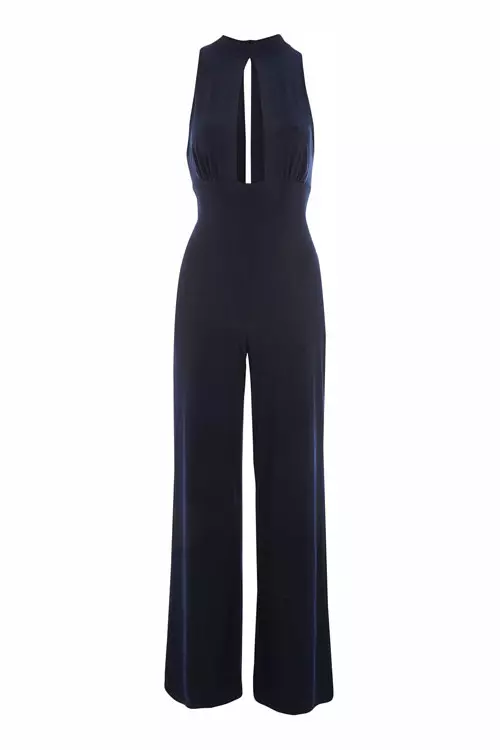 Salopeta, Topshop, 190 lei