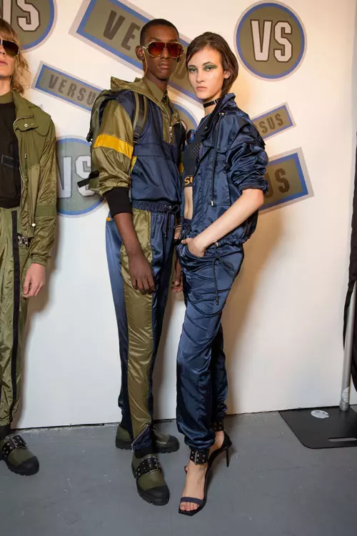 Versus colectia primavara-vara 2017 backstage (11)