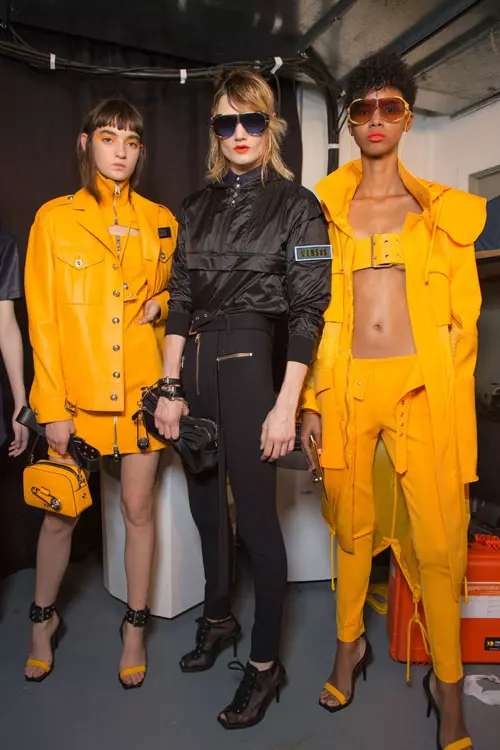 Versus colectia primavara-vara 2017 backstage (15)