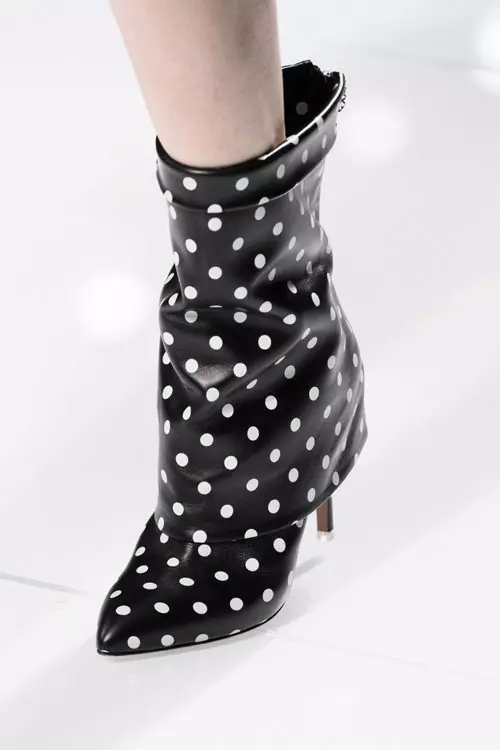 Emanuel Ungaro colectia primavara-vara 2017 accesorii (10)