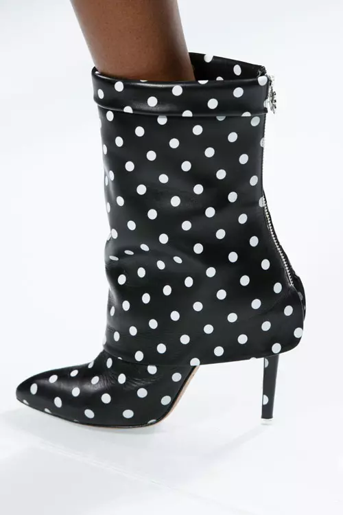 Emanuel Ungaro colectia primavara-vara 2017 accesorii (12)