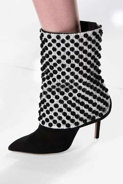 Emanuel Ungaro colectia primavara-vara 2017 accesorii (13)