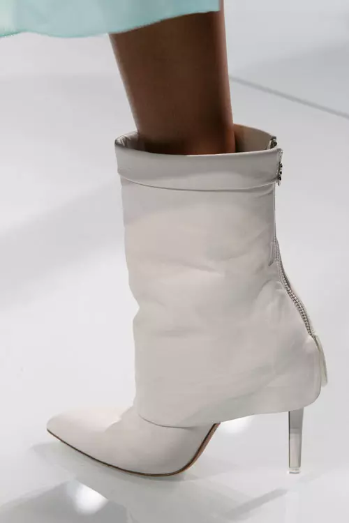 Emanuel Ungaro colectia primavara-vara 2017 accesorii (14)