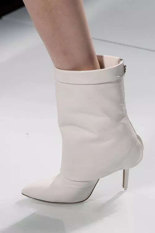 Emanuel Ungaro colectia primavara-vara 2017 accesorii (15)