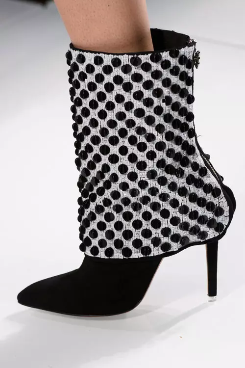 Emanuel Ungaro colectia primavara-vara 2017 accesorii (16)