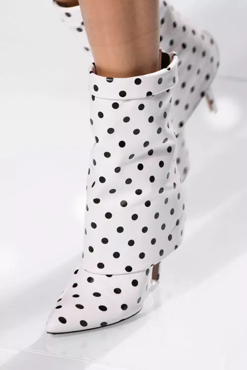 Emanuel Ungaro colectia primavara-vara 2017 accesorii (18)