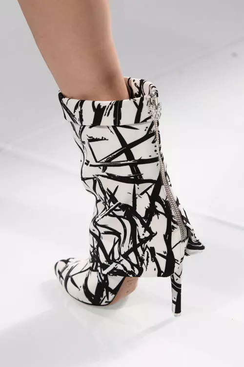 Emanuel Ungaro colectia primavara-vara 2017 accesorii (19)