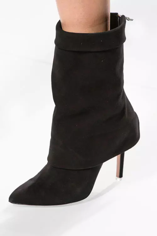 Emanuel Ungaro colectia primavara-vara 2017 accesorii (20)