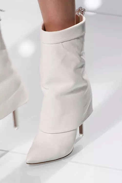 Emanuel Ungaro colectia primavara-vara 2017 accesorii (21)