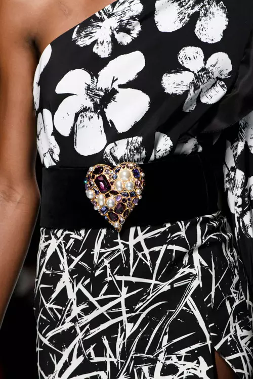 Emanuel Ungaro colectia primavara-vara 2017 accesorii (22)