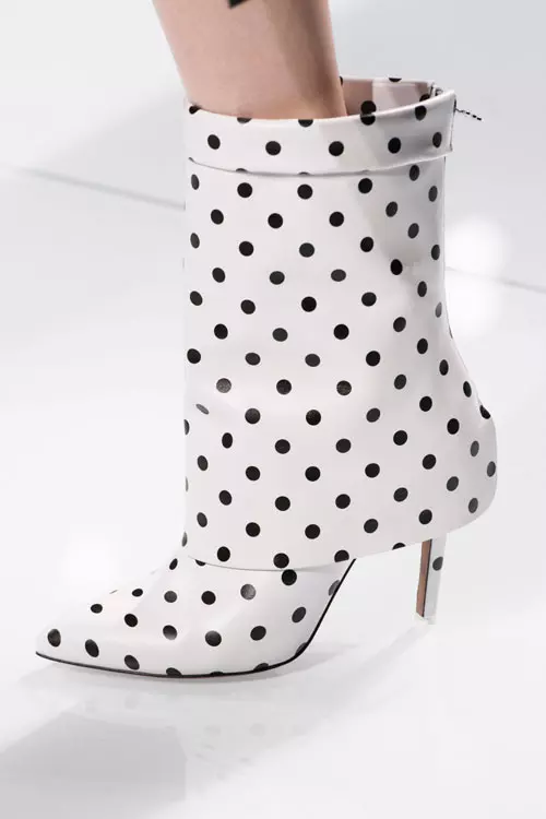 Emanuel Ungaro colectia primavara-vara 2017 accesorii (23)