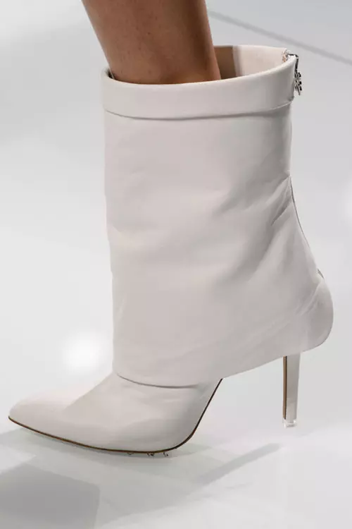 Emanuel Ungaro colectia primavara-vara 2017 accesorii (24)