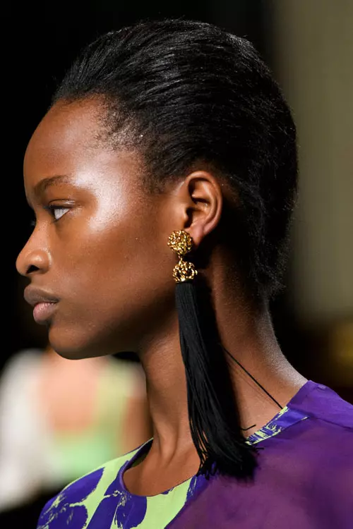 Emanuel Ungaro colectia primavara-vara 2017 accesorii (25)