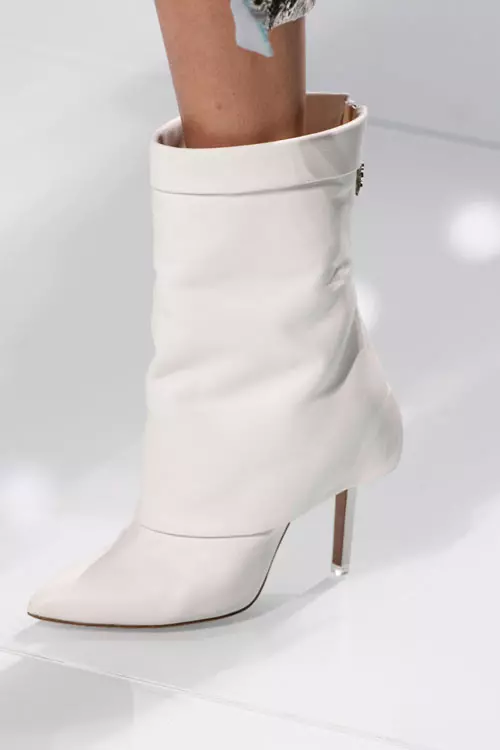 Emanuel Ungaro colectia primavara-vara 2017 accesorii (26)