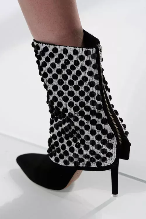 Emanuel Ungaro colectia primavara-vara 2017 accesorii (27)