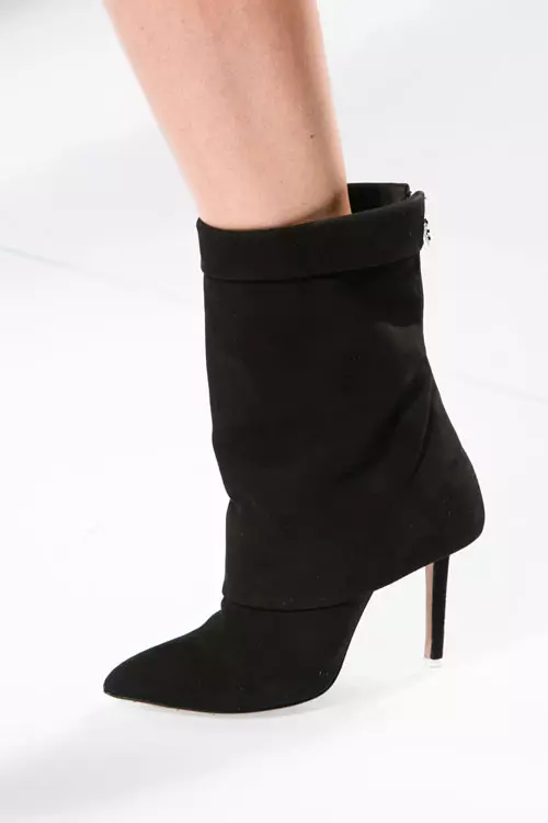 Emanuel Ungaro colectia primavara-vara 2017 accesorii (3)