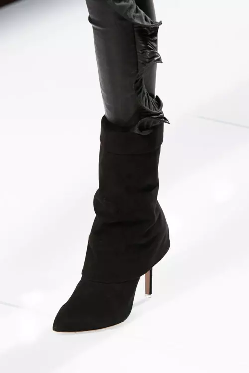 Emanuel Ungaro colectia primavara-vara 2017 accesorii (7)