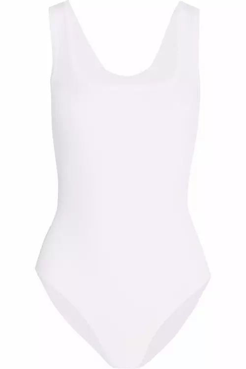 Body, Alaia, 650 euro, net-a-porter