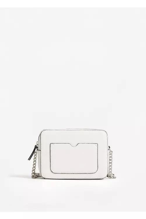 Geanta de umar, Mango, 69.90 lei
