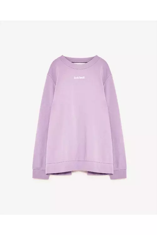 Hanorac, Zara, 39.90 lei