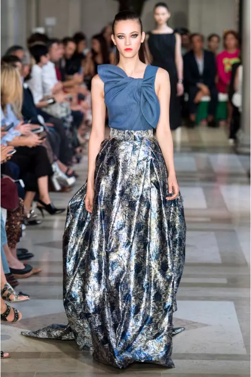 Carolina Herrera