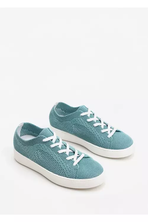 Pantofi sport, Mango, 99.90 lei