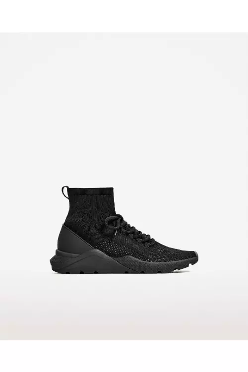 Pantofi sport, Zara, 129.90 lei