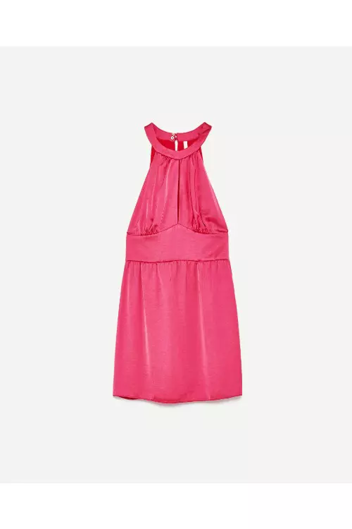 Rochie, Zara, 129.90 lei