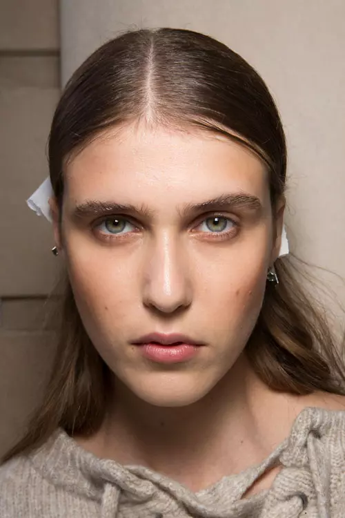 Roland Mouret colectia primavara - vara 2017 backstage (13)