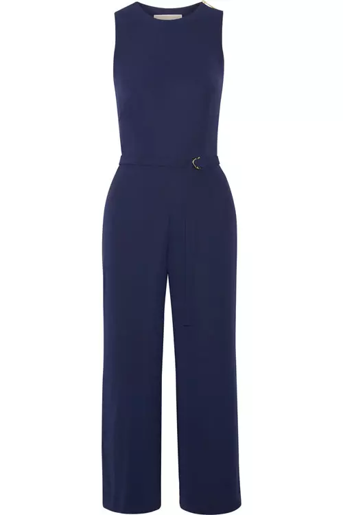 Salopeta din crep, MICHAEL Michael Kors, 1.077 lei