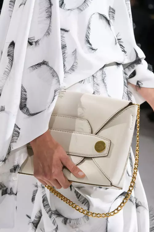 Stella McCartney colectia primavara - vara 2017 accesorii (34)