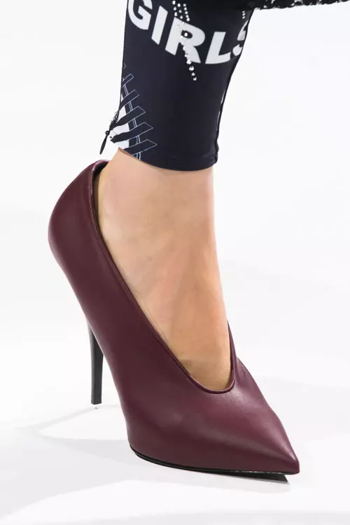 Stella McCartney colectia primavara - vara 2017 accesorii (36)