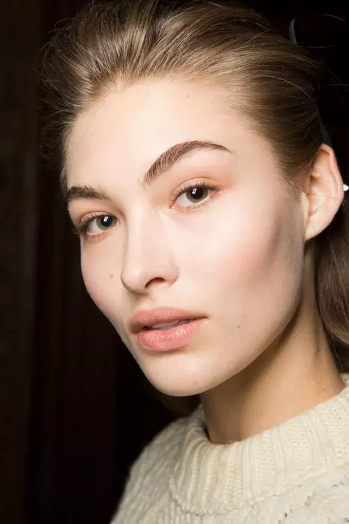 Stella McCartney colectia primavara - vara 2017 backstage (13)