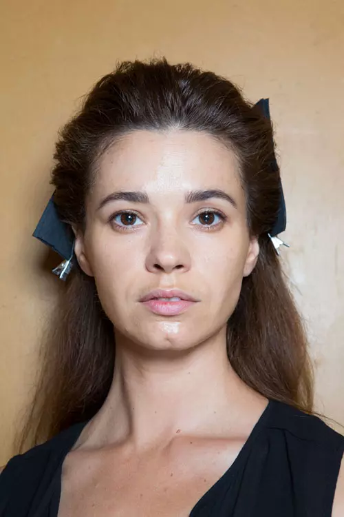 Stella McCartney colectia primavara - vara 2017 backstage (3)