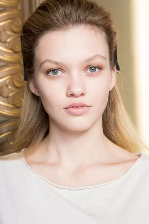 Stella McCartney colectia primavara - vara 2017 backstage (4)