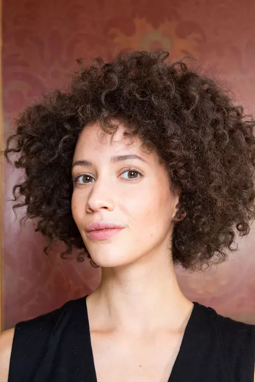 Stella McCartney colectia primavara - vara 2017 backstage (7)