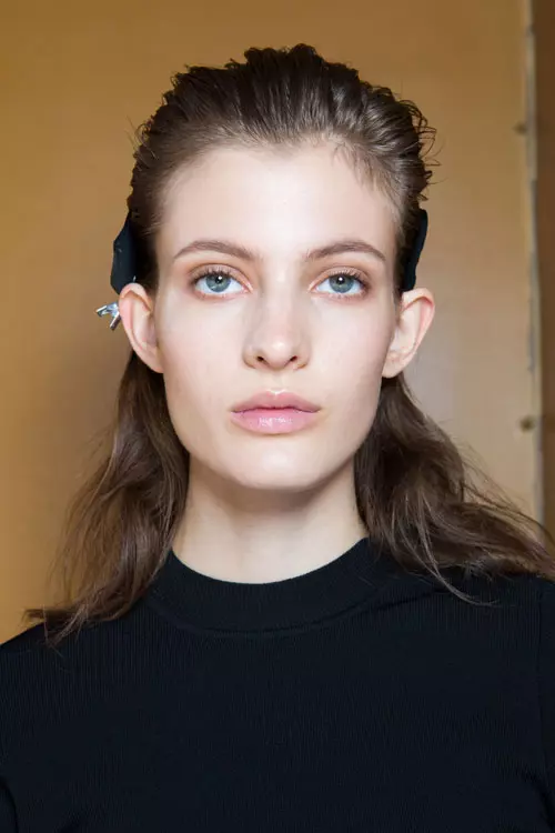 Stella McCartney colectia primavara - vara 2017 backstage (8)