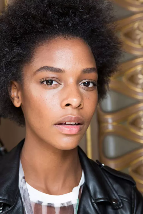 Stella McCartney colectia primavara - vara 2017 backstage (9)