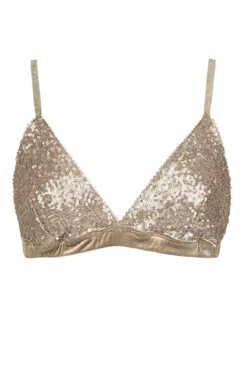 Sutien, Topshop, 94 lei